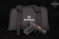 Shadow Systems CR920 Elite 9mm Luger Black in Excellent Condition Image 2