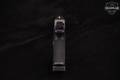 Shadow Systems CR920 Elite 9mm Luger Black in Excellent Condition Image 4