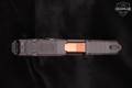 Shadow Systems CR920 Elite 9mm Luger Black in Excellent Condition Image 5