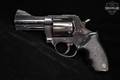 Lasserre S.A. Comanche II .38 Spl. Blued in Fair Condition Image 2