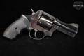 Lasserre S.A. Comanche II .38 Spl. Blued in Fair Condition Image 3