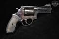 Lasserre S.A. Comanche II .38 Spl. Blued in Fair Condition Image 4