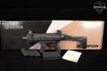 CZ Scorpion 3+ Micro 9mm Luger Black in Very Good Condition Image 2