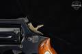 1975 Smith & Wesson (S&W) Model 15-3 K-38 Combat Masterpiece .38 Spl. Blued in Very Good Condition Image 4