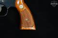 1975 Smith & Wesson (S&W) Model 15-3 K-38 Combat Masterpiece .38 Spl. Blued in Very Good Condition Image 5