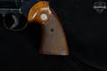 1969 Colt Python .357 Mag. Royal Blue in Good Condition Image 3