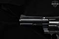1969 Colt Python .357 Mag. Royal Blue in Good Condition Image 5
