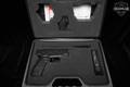Springfield Armory XD-40 Sub-Compact .40 S&W Melonite in Excellent Condition Image 2