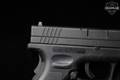 Springfield Armory XD-40 Sub-Compact .40 S&W Melonite in Excellent Condition Image 3