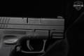 Springfield Armory XD-40 Sub-Compact .40 S&W Melonite in Excellent Condition Image 4