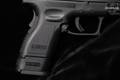 Springfield Armory XD-40 Sub-Compact .40 S&W Melonite in Excellent Condition Image 5