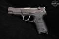 1992 Sturm Ruger P89DC 9mm Luger Black in Poor Condition Image 3