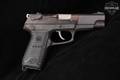 1992 Sturm Ruger P89DC 9mm Luger Black in Poor Condition Image 4