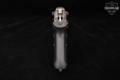 1992 Sturm Ruger P89DC 9mm Luger Black in Poor Condition Image 5
