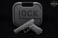 Glock 21 Gen3 .45 ACP Black in Excellent Condition Image 2