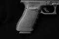 Glock 21 Gen3 .45 ACP Black in Excellent Condition Image 4