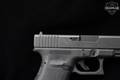 Glock 21 Gen3 .45 ACP Black in Excellent Condition Image 5