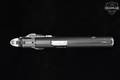 Kimber Custom LW Nightstar .45 ACP Kimpro II Black in Good Condition Image 4