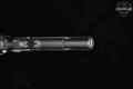 Kimber Custom LW Nightstar .45 ACP Kimpro II Black in Good Condition Image 5