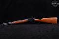 1983 Marlin Firearms Co. Model 1894CS .357 Mag. Blued & Walnut in Good Condition Image 2