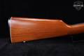 1983 Marlin Firearms Co. Model 1894CS .357 Mag. Blued & Walnut in Good Condition Image 4
