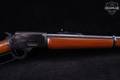 1983 Marlin Firearms Co. Model 1894CS .357 Mag. Blued & Walnut in Good Condition Image 5