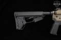 Diamondback (DB) DB15 5.56mm NATO FDE in Very Good Condition Image 4