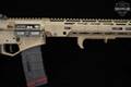 Diamondback (DB) DB15 5.56mm NATO FDE in Very Good Condition Image 5