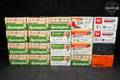 Multiple Manufacturers 2 3/4 inch 12 Gauge in New - Old Stock Condition Image 2