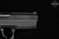 CZ CZ-75 P-01 9mm Luger (9x19 Para) Black in Excellent Condition Image 4