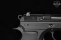 CZ CZ-75 P-01 9mm Luger (9x19 Para) Black in Excellent Condition Image 5