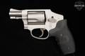 Smith & Wesson (S&W) Model 642-2 Airweight .38 Spl. Stainless in Excellent Condition Image 3