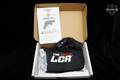 2013 Sturm Ruger LCR .38 Special +P Matte Black in Like-New Condition Image 2