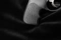2013 Sturm Ruger LCR .38 Special +P Matte Black in Like-New Condition Image 3