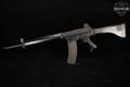 1979-1985 Armalite AR-180 Sterling England Production 5.56mm NATO Black in Very Good Condition Image 2