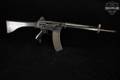 1979-1985 Armalite AR-180 Sterling England Production 5.56mm NATO Black in Very Good Condition Image 3