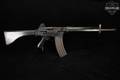 1979-1985 Armalite AR-180 Sterling England Production 5.56mm NATO Black in Very Good Condition Image 4