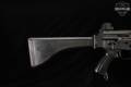 1979-1985 Armalite AR-180 Sterling England Production 5.56mm NATO Black in Very Good Condition Image 5