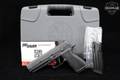 Sig Sauer P320 XTen 10mm Nitron in Very Good Condition Image 2