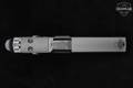 Sig Sauer P320 XTen 10mm Nitron in Very Good Condition Image 4