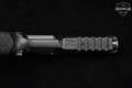 Sig Sauer P320 XTen 10mm Nitron in Very Good Condition Image 5