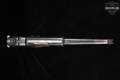 1997 Sturm Ruger Mark II Standard .22 LR Blued in Poor Condition Image 5
