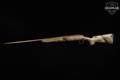 Browning X-Bolt Hell's Canyon .26 Nosler Bronze & Digital Camo in Good Condition Image 2
