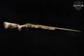 Browning X-Bolt Hell's Canyon .26 Nosler Bronze & Digital Camo in Good Condition Image 3