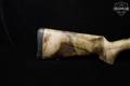 Browning X-Bolt Hell's Canyon .26 Nosler Bronze & Digital Camo in Good Condition Image 4