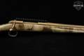 Browning X-Bolt Hell's Canyon .26 Nosler Bronze & Digital Camo in Good Condition Image 5