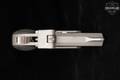 Bond Arms Rowdy Rough Series .45 LC/.410 Stainless in Good Condition Image 5