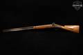 P. Beretta Model 1000 Tricentennial (1680–1980) 12 Gauge Blued & Walnut in Very Good Condition Image 2