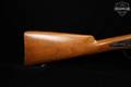 P. Beretta Model 1000 Tricentennial (1680–1980) 12 Gauge Blued & Walnut in Very Good Condition Image 4