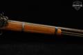 P. Beretta Model 1000 Tricentennial (1680–1980) 12 Gauge Blued & Walnut in Very Good Condition Image 5